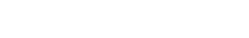 Primary Raster logo